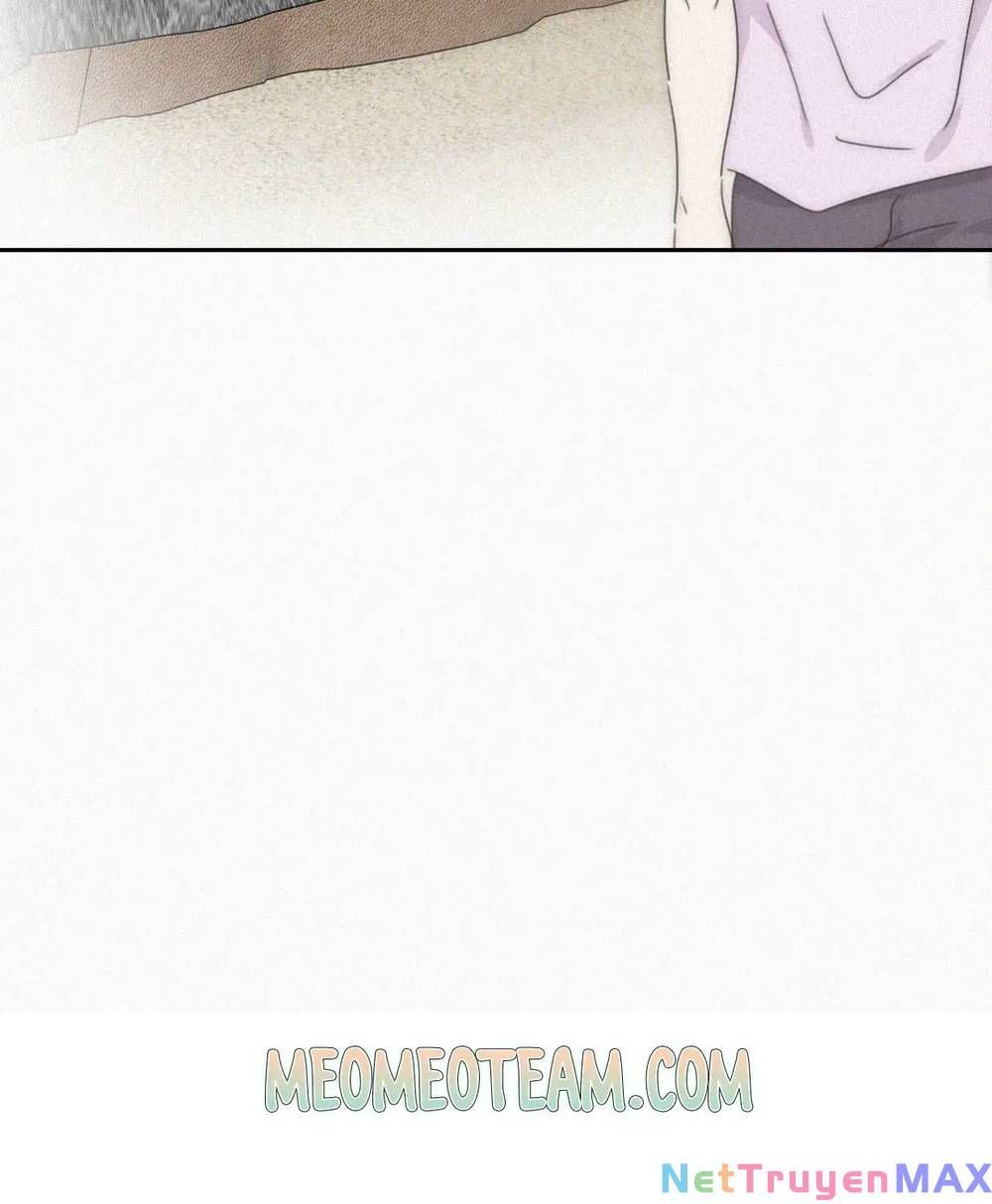 đọc truyện Nghịch Tập Chi Hảo Dựng Nhân Sinh Chương 333 ảnh 23 tại Thiên Thai Truyện