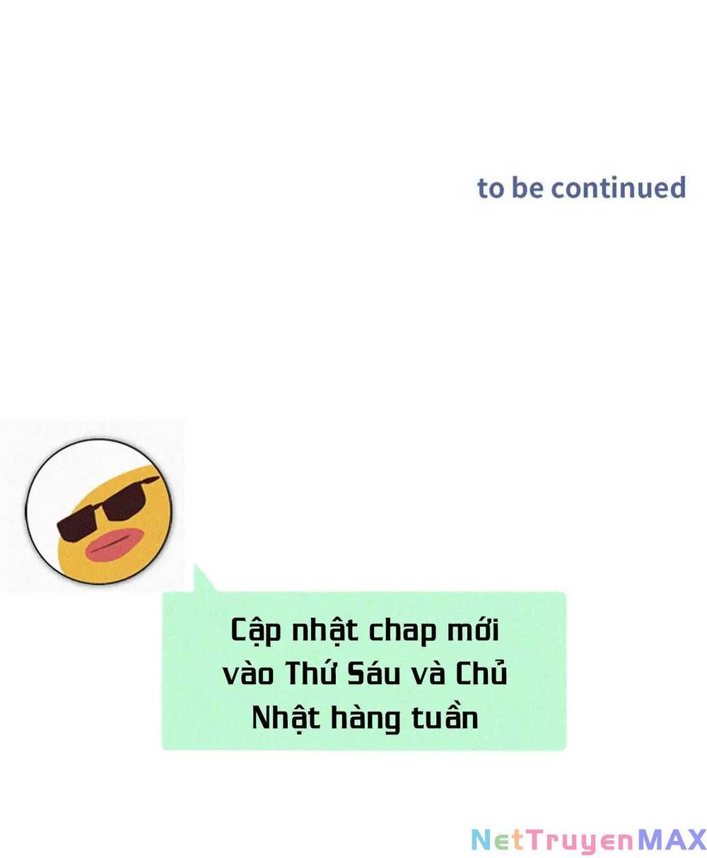 đọc truyện Nghịch Tập Chi Hảo Dựng Nhân Sinh Chương 333 ảnh 24 tại Thiên Thai Truyện