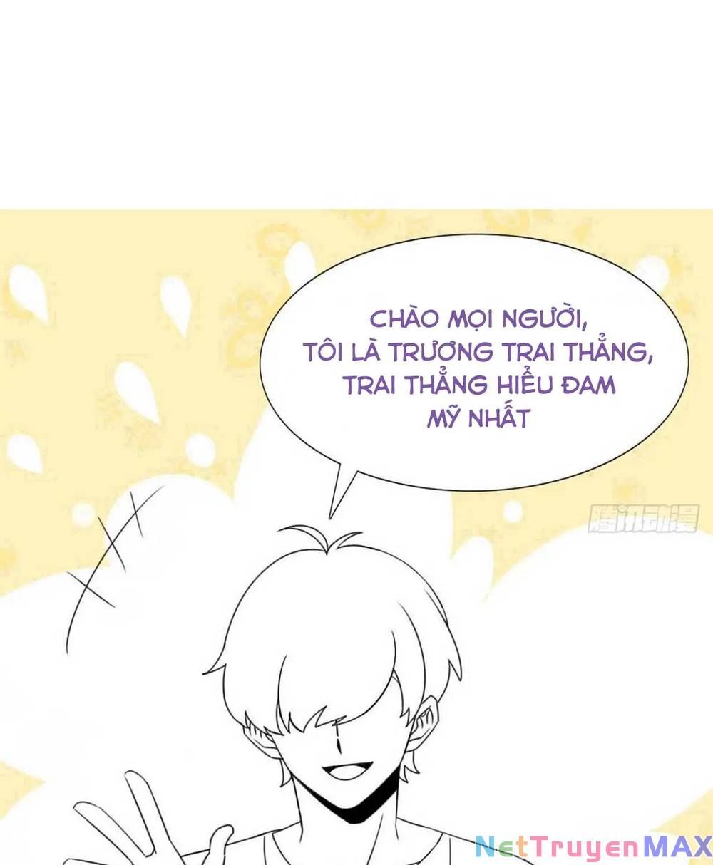 đọc truyện Nghịch Tập Chi Hảo Dựng Nhân Sinh Chương 333 ảnh 26 tại Thiên Thai Truyện