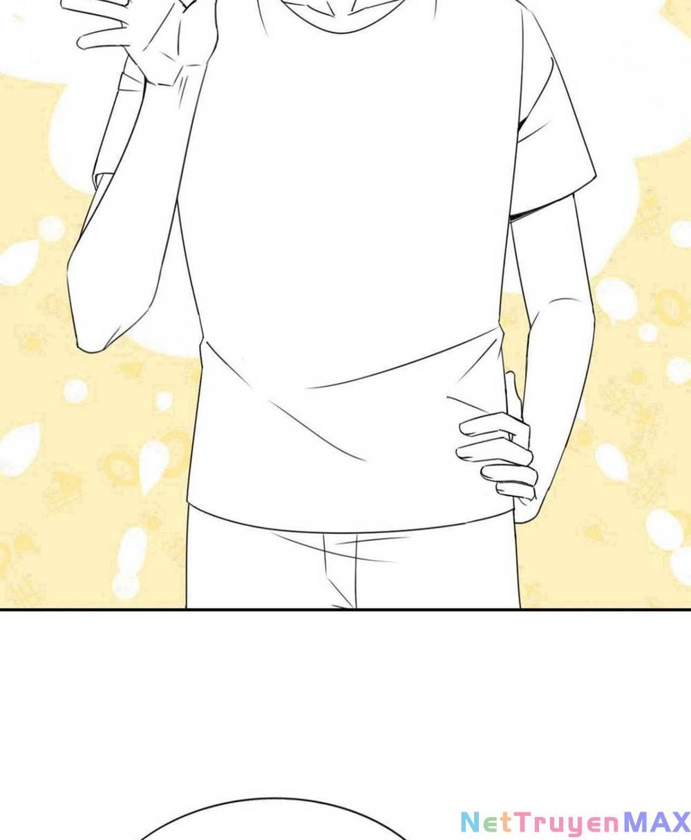 đọc truyện Nghịch Tập Chi Hảo Dựng Nhân Sinh Chương 333 ảnh 27 tại Thiên Thai Truyện