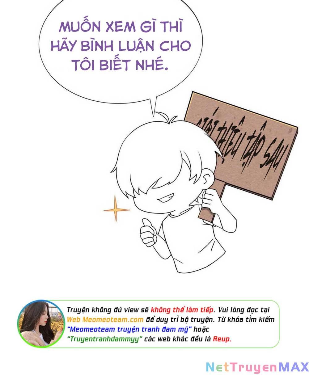 đọc truyện Nghịch Tập Chi Hảo Dựng Nhân Sinh Chương 333 ảnh 28 tại Thiên Thai Truyện