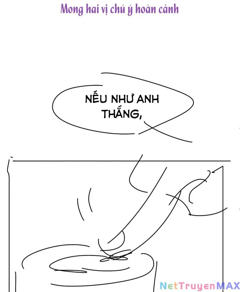 đọc truyện Nghịch Tập Chi Hảo Dựng Nhân Sinh Chương 333 ảnh 29 tại Thiên Thai Truyện