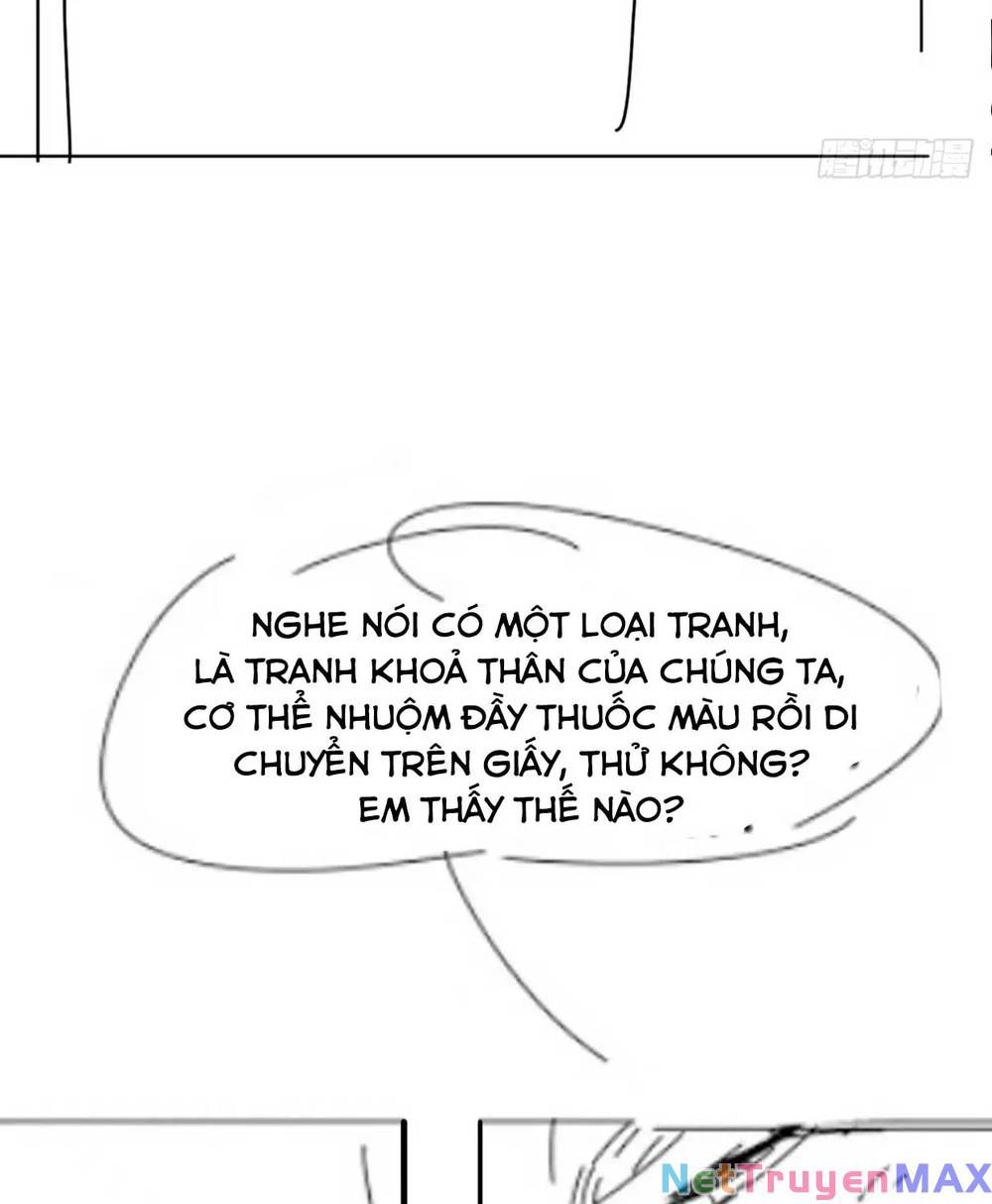 đọc truyện Nghịch Tập Chi Hảo Dựng Nhân Sinh Chương 333 ảnh 30 tại Thiên Thai Truyện