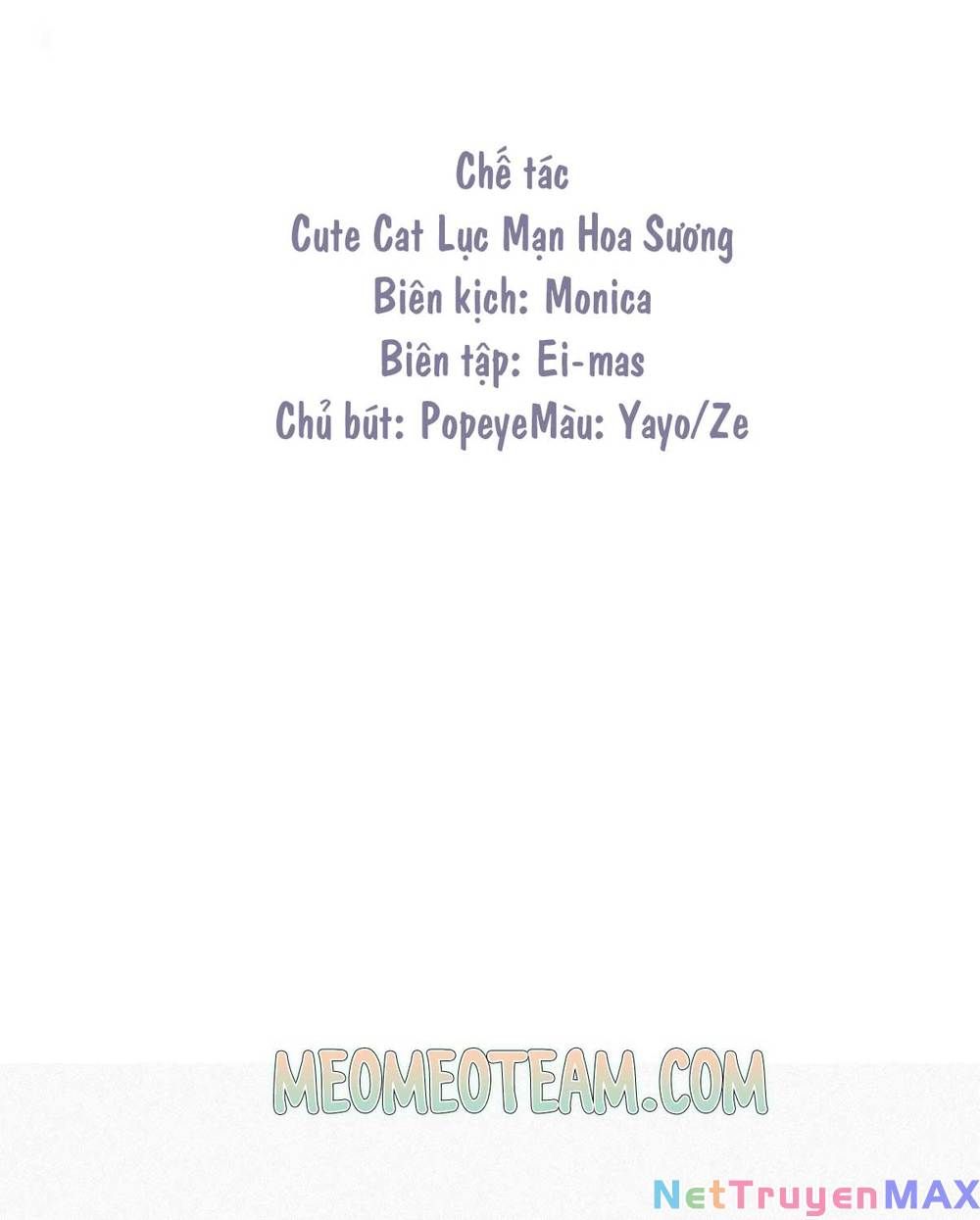 đọc truyện Nghịch Tập Chi Hảo Dựng Nhân Sinh Chương 333 ảnh 5 tại Thiên Thai Truyện