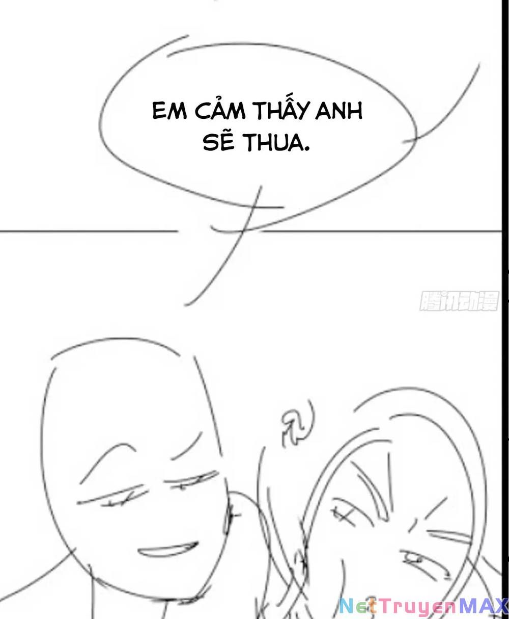 đọc truyện Nghịch Tập Chi Hảo Dựng Nhân Sinh Chương 333 ảnh 32 tại Thiên Thai Truyện