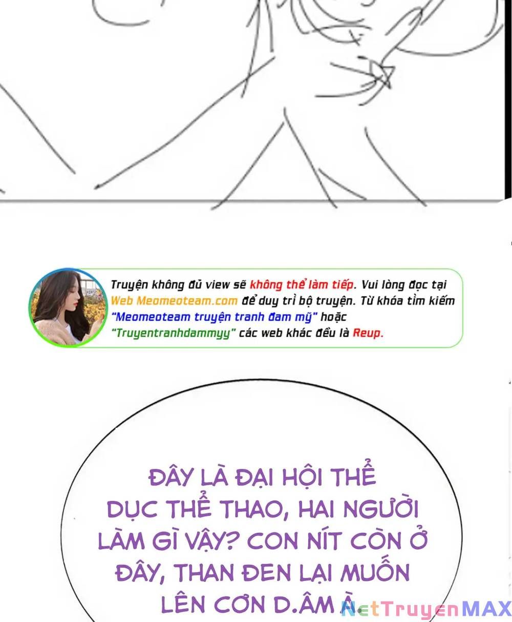 đọc truyện Nghịch Tập Chi Hảo Dựng Nhân Sinh Chương 333 ảnh 33 tại Thiên Thai Truyện