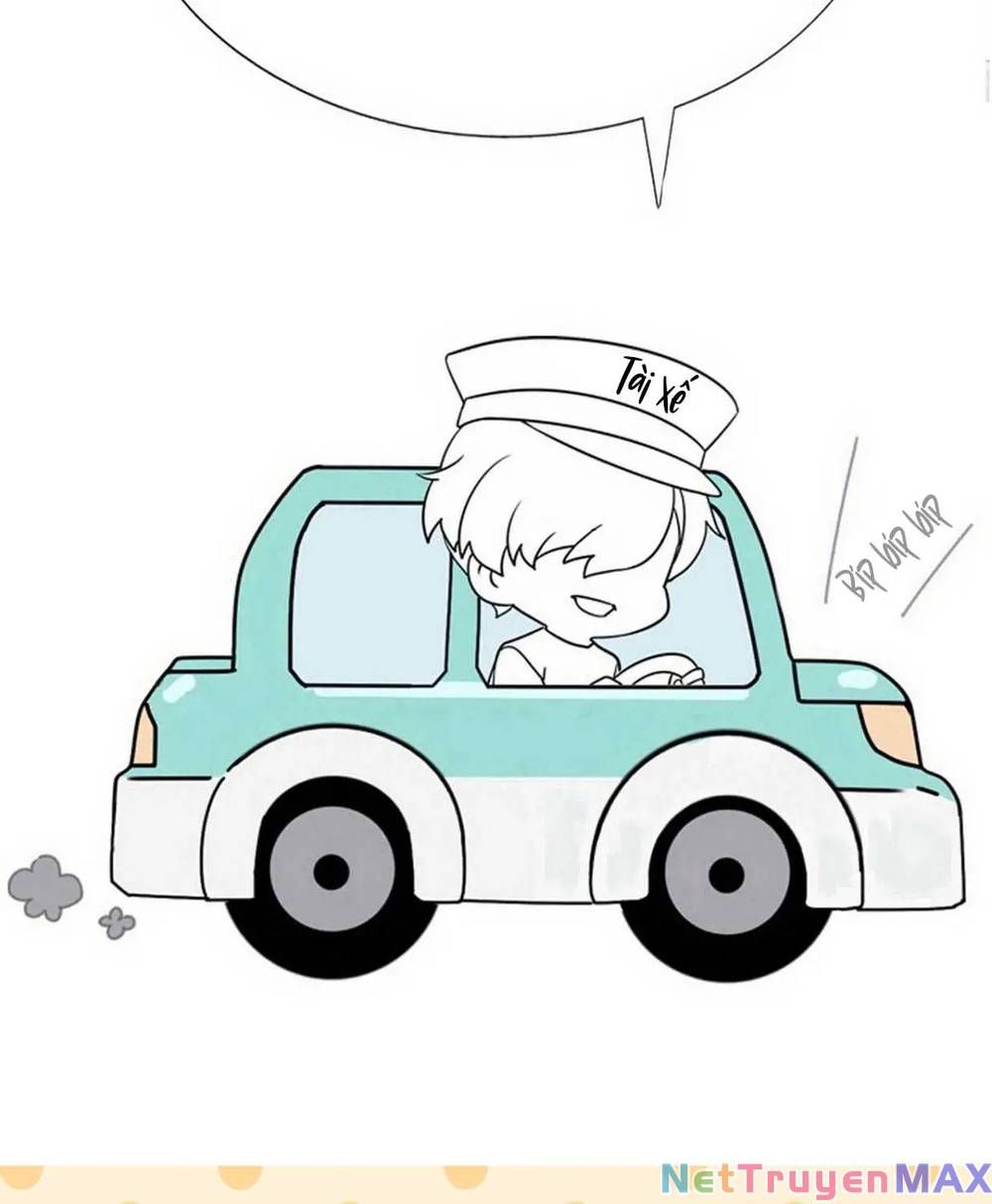 đọc truyện Nghịch Tập Chi Hảo Dựng Nhân Sinh Chương 333 ảnh 34 tại Thiên Thai Truyện