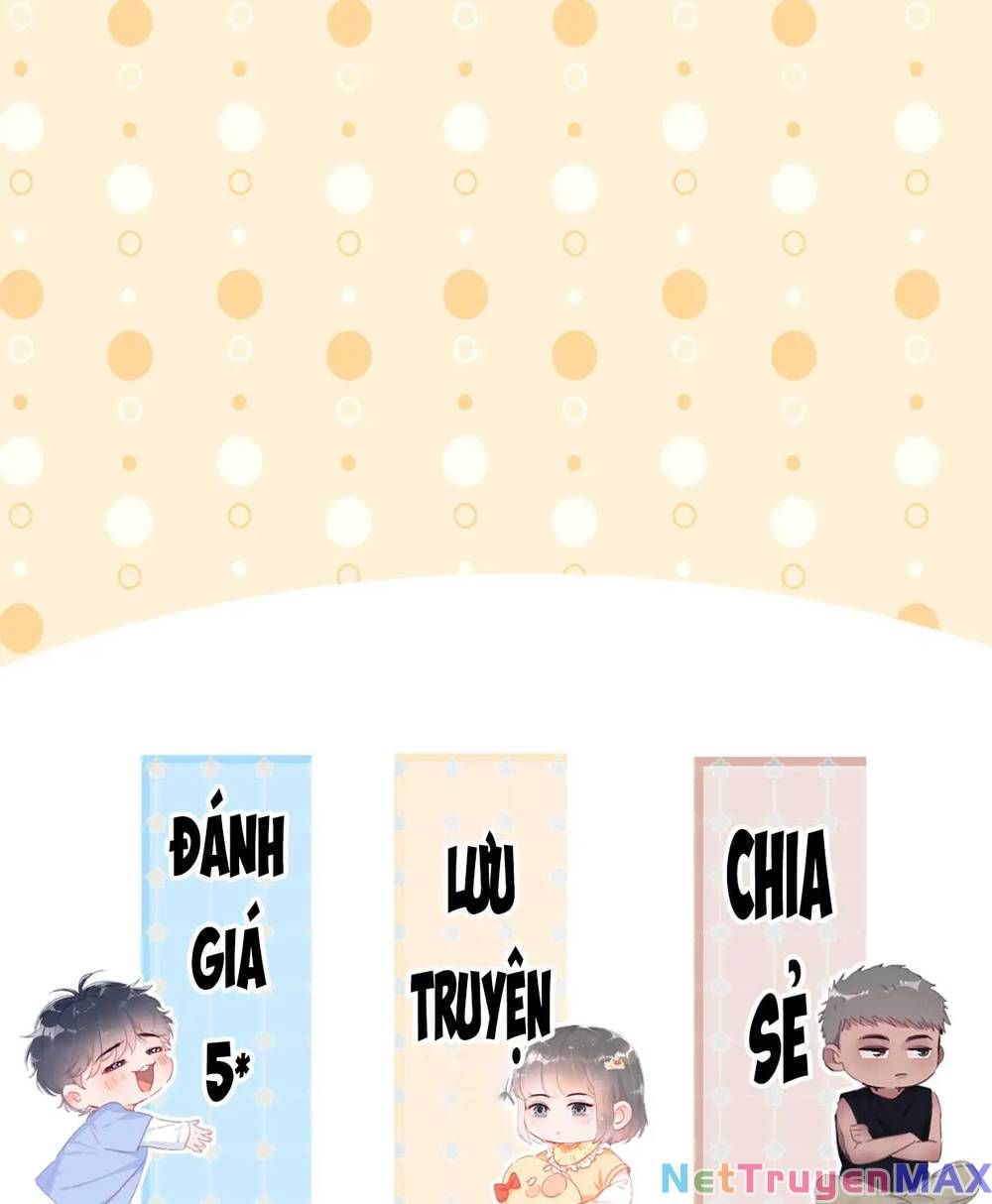 đọc truyện Nghịch Tập Chi Hảo Dựng Nhân Sinh Chương 333 ảnh 35 tại Thiên Thai Truyện