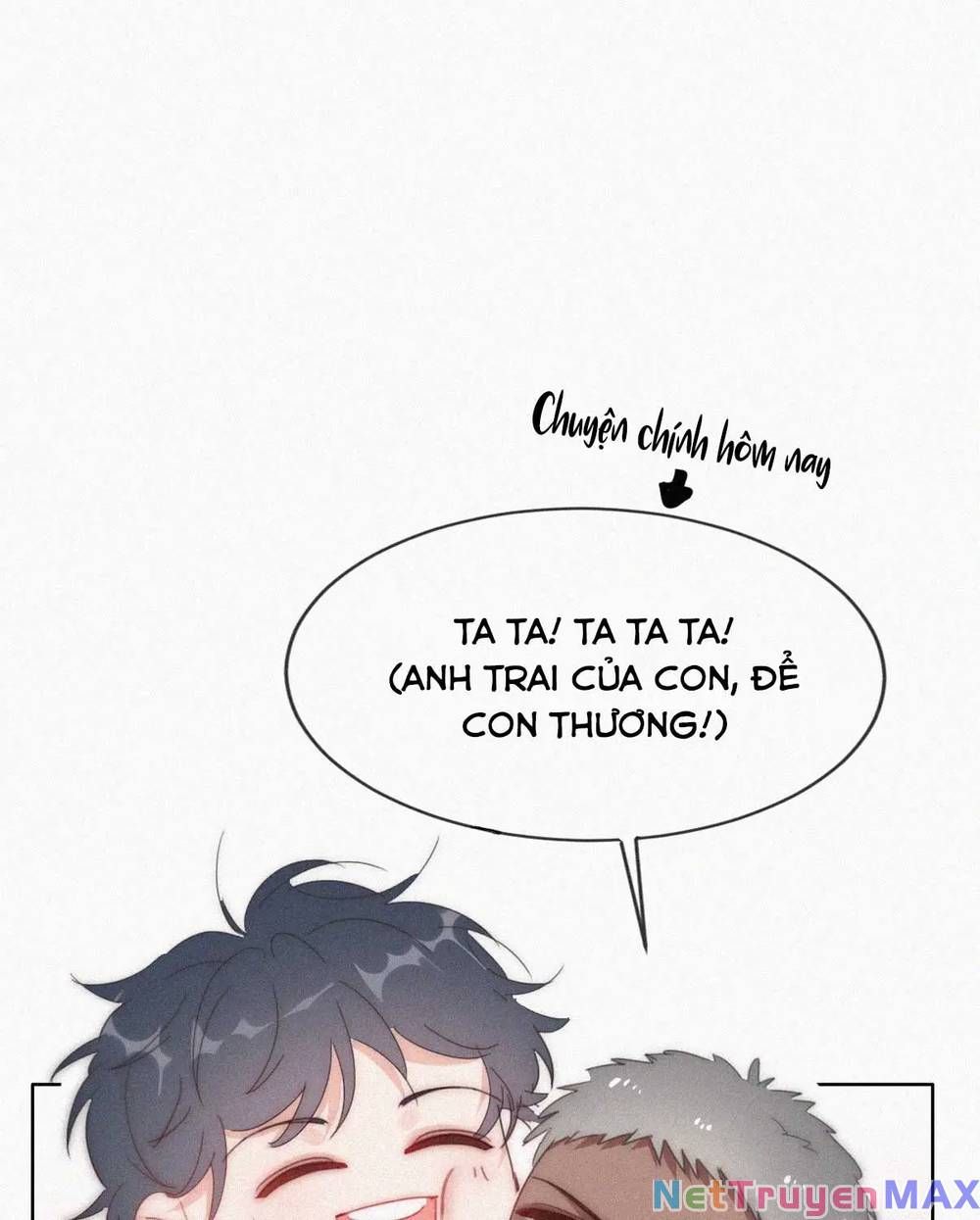 đọc truyện Nghịch Tập Chi Hảo Dựng Nhân Sinh Chương 333 ảnh 6 tại Thiên Thai Truyện