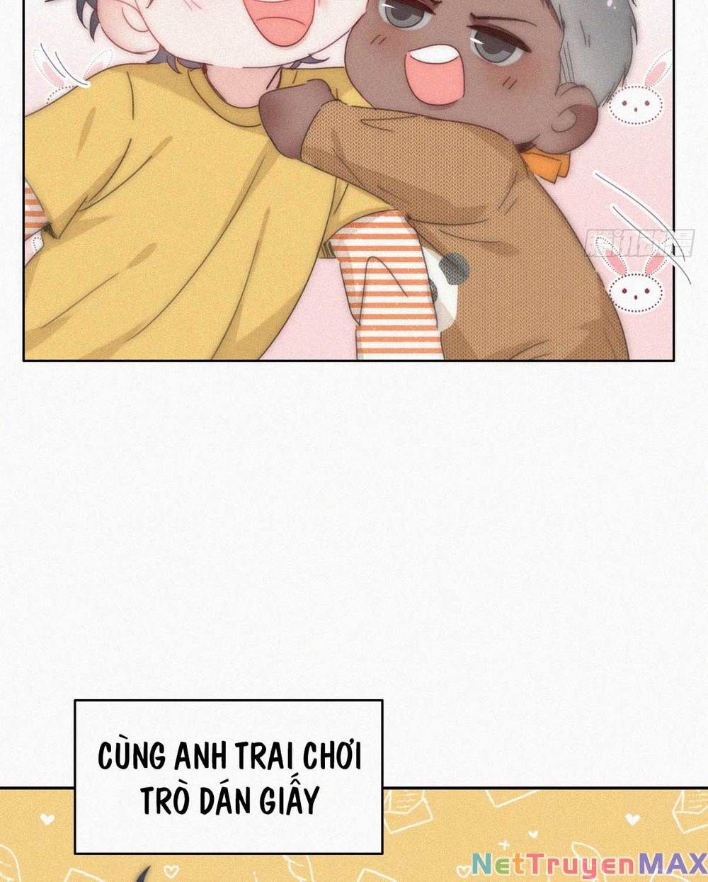 đọc truyện Nghịch Tập Chi Hảo Dựng Nhân Sinh Chương 333 ảnh 7 tại Thiên Thai Truyện