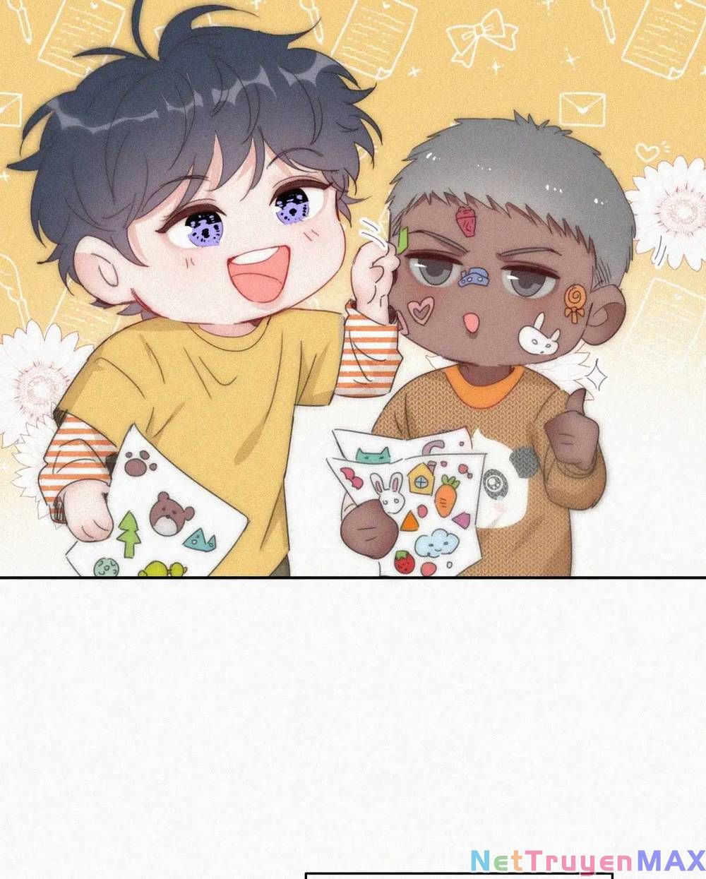 đọc truyện Nghịch Tập Chi Hảo Dựng Nhân Sinh Chương 333 ảnh 8 tại Thiên Thai Truyện