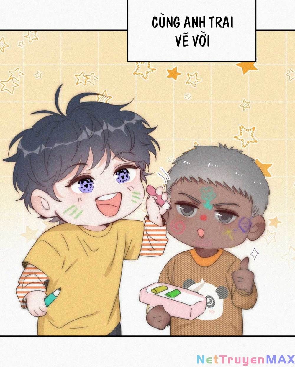 đọc truyện Nghịch Tập Chi Hảo Dựng Nhân Sinh Chương 333 ảnh 9 tại Thiên Thai Truyện