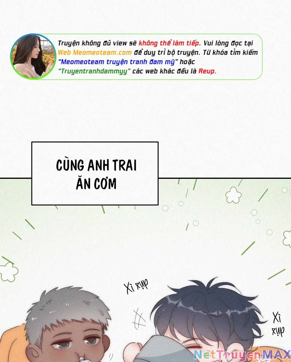 đọc truyện Nghịch Tập Chi Hảo Dựng Nhân Sinh Chương 333 ảnh 10 tại Thiên Thai Truyện