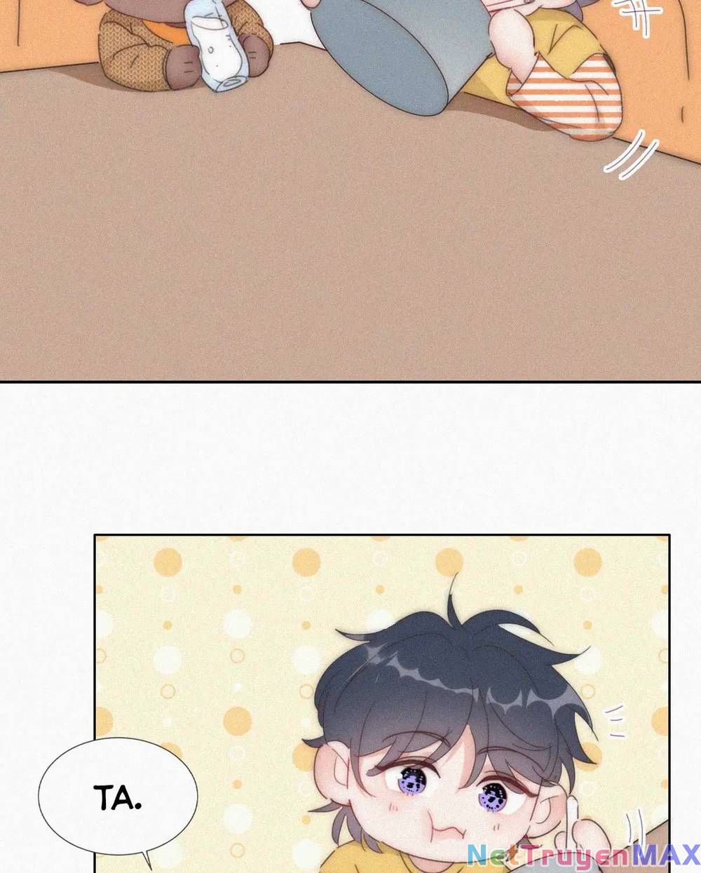 đọc truyện Nghịch Tập Chi Hảo Dựng Nhân Sinh Chương 333 ảnh 11 tại Thiên Thai Truyện