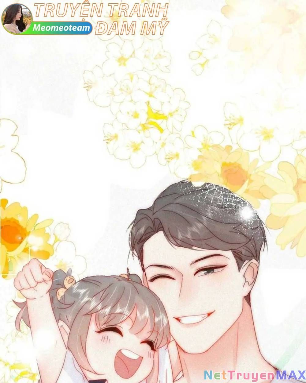 đọc truyện Nghịch Tập Chi Hảo Dựng Nhân Sinh Chương 334 ảnh 3 tại Thiên Thai Truyện