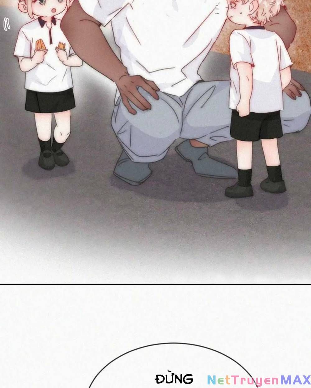 đọc truyện Nghịch Tập Chi Hảo Dựng Nhân Sinh Chương 334 ảnh 13 tại Thiên Thai Truyện