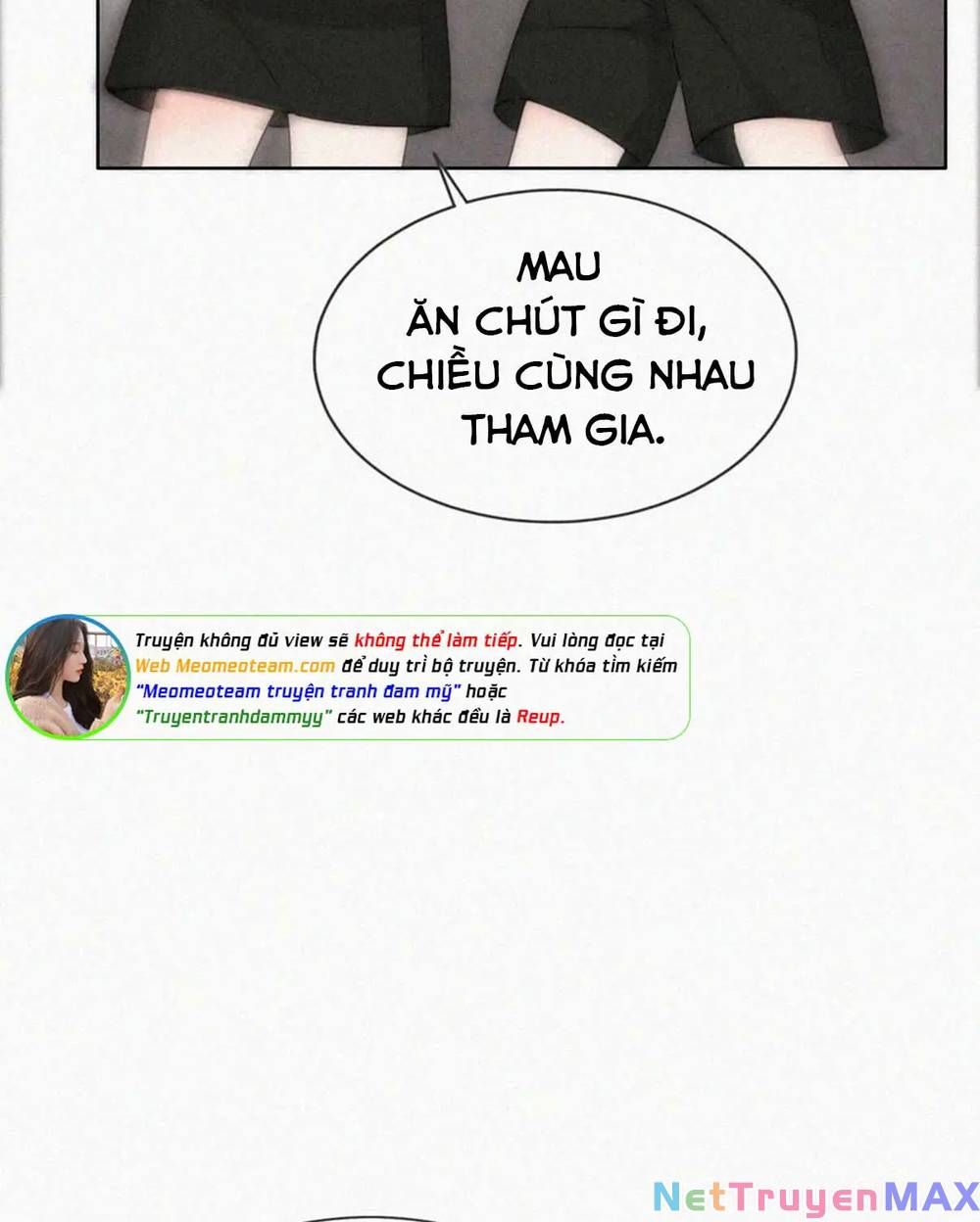 đọc truyện Nghịch Tập Chi Hảo Dựng Nhân Sinh Chương 334 ảnh 15 tại Thiên Thai Truyện