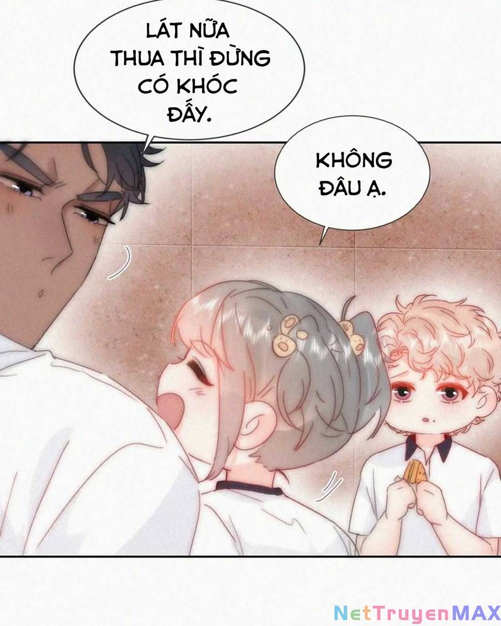 đọc truyện Nghịch Tập Chi Hảo Dựng Nhân Sinh Chương 334 ảnh 16 tại Thiên Thai Truyện