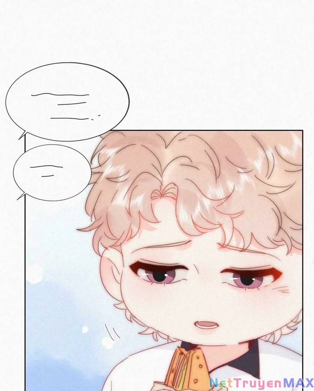 đọc truyện Nghịch Tập Chi Hảo Dựng Nhân Sinh Chương 334 ảnh 17 tại Thiên Thai Truyện