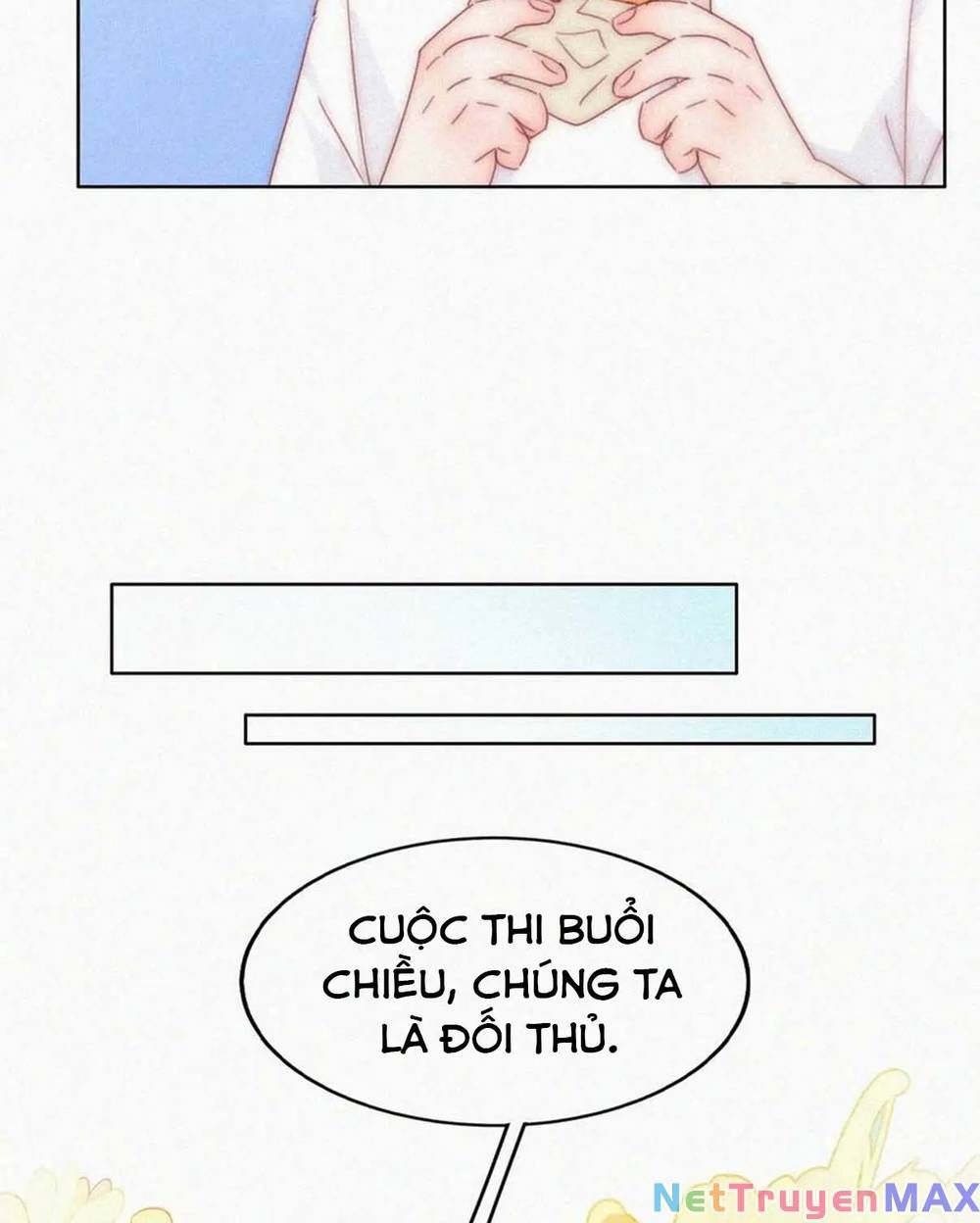 đọc truyện Nghịch Tập Chi Hảo Dựng Nhân Sinh Chương 334 ảnh 18 tại Thiên Thai Truyện