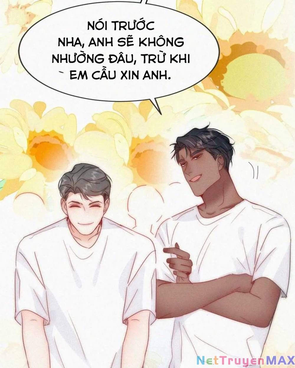 đọc truyện Nghịch Tập Chi Hảo Dựng Nhân Sinh Chương 334 ảnh 19 tại Thiên Thai Truyện