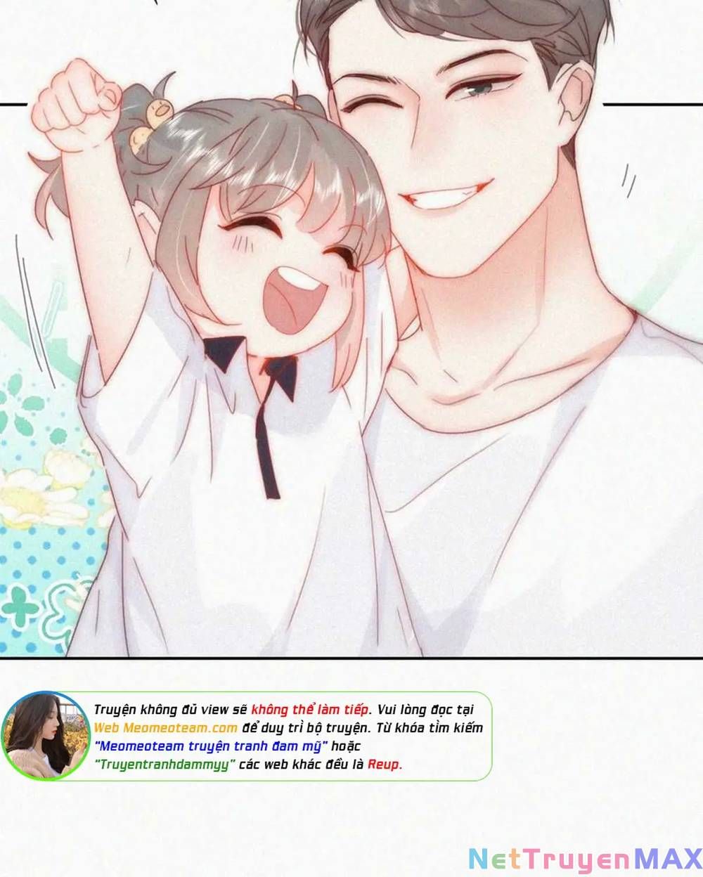 đọc truyện Nghịch Tập Chi Hảo Dựng Nhân Sinh Chương 334 ảnh 21 tại Thiên Thai Truyện