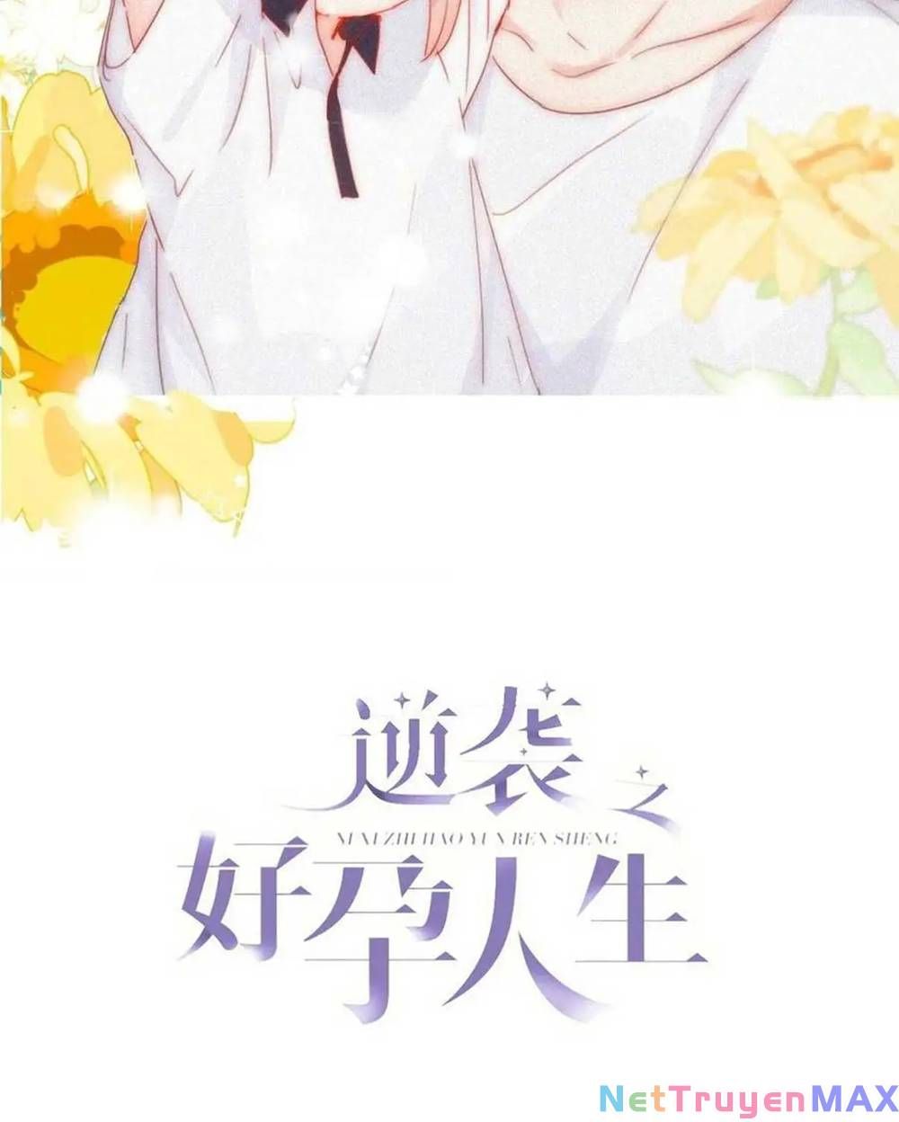 đọc truyện Nghịch Tập Chi Hảo Dựng Nhân Sinh Chương 334 ảnh 4 tại Thiên Thai Truyện