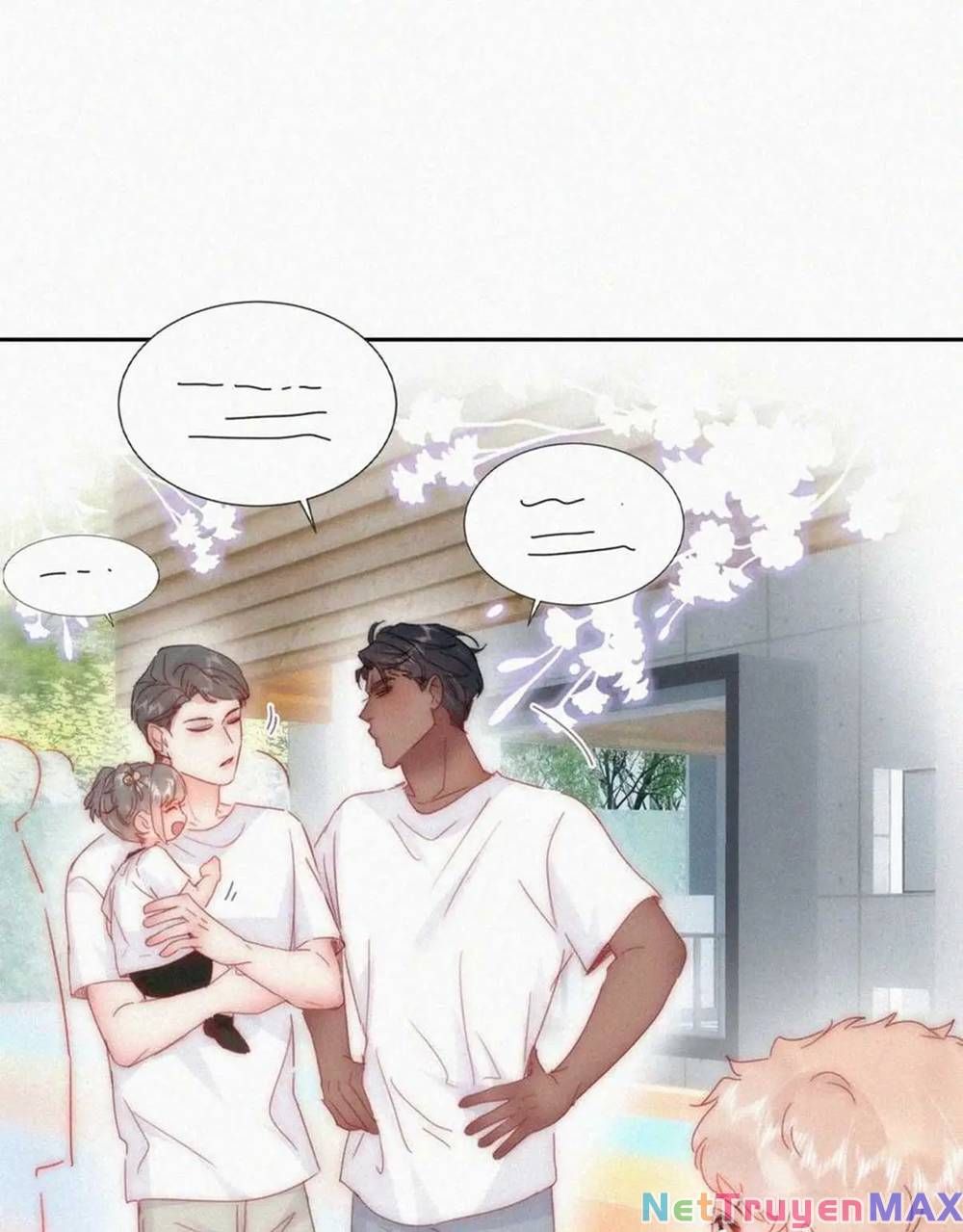 đọc truyện Nghịch Tập Chi Hảo Dựng Nhân Sinh Chương 334 ảnh 22 tại Thiên Thai Truyện