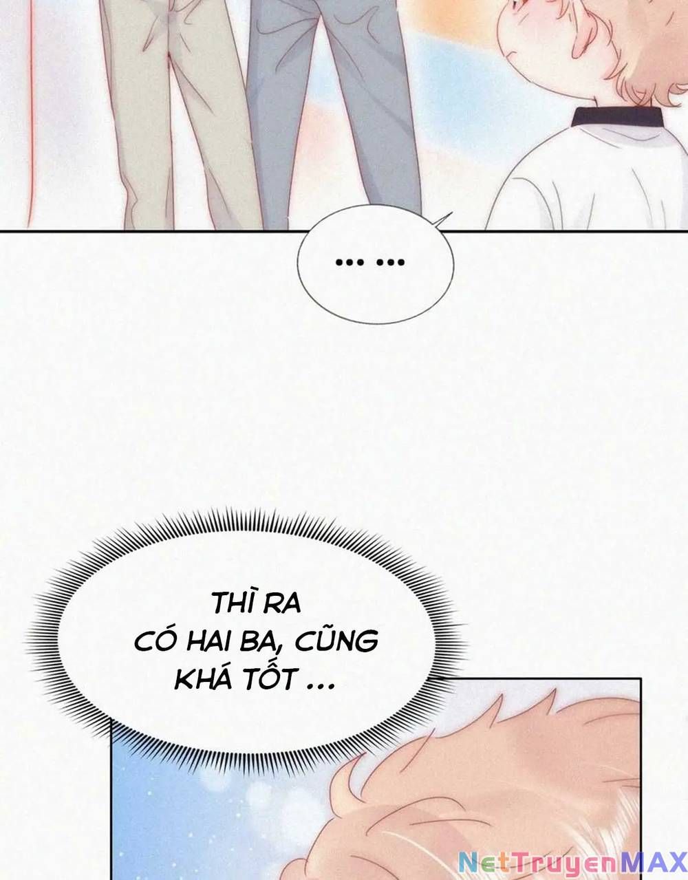 đọc truyện Nghịch Tập Chi Hảo Dựng Nhân Sinh Chương 334 ảnh 23 tại Thiên Thai Truyện