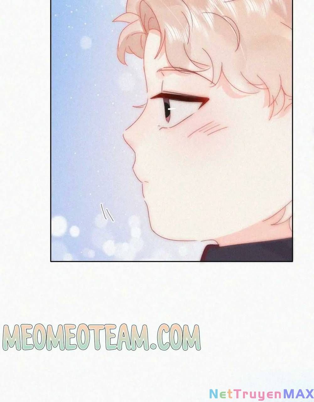 đọc truyện Nghịch Tập Chi Hảo Dựng Nhân Sinh Chương 334 ảnh 24 tại Thiên Thai Truyện