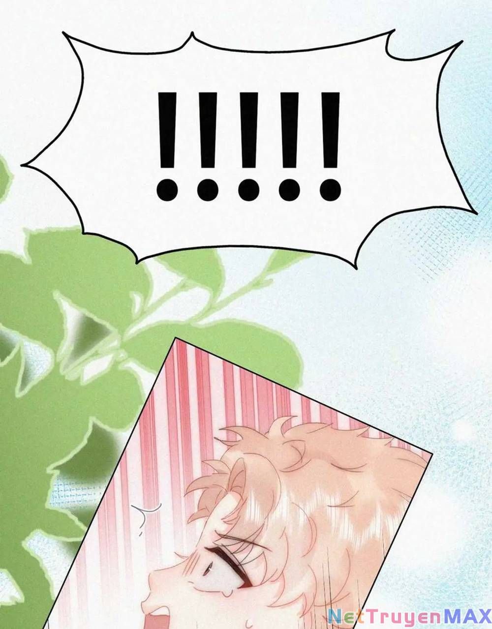 đọc truyện Nghịch Tập Chi Hảo Dựng Nhân Sinh Chương 334 ảnh 25 tại Thiên Thai Truyện