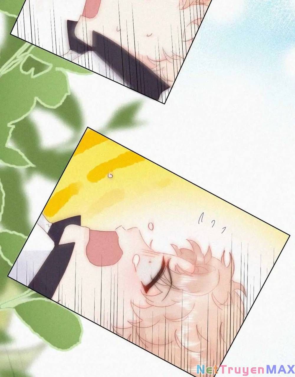 đọc truyện Nghịch Tập Chi Hảo Dựng Nhân Sinh Chương 334 ảnh 26 tại Thiên Thai Truyện