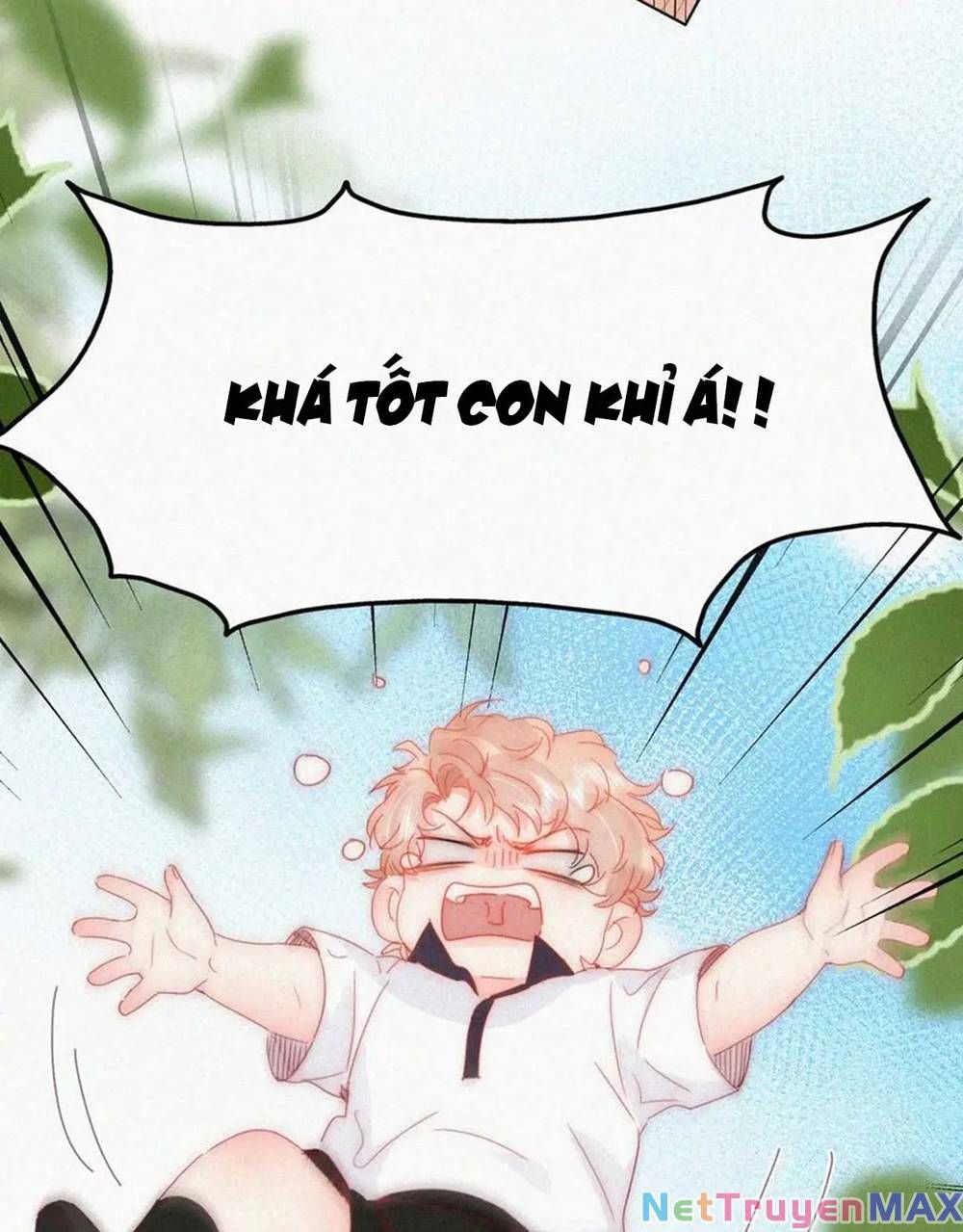 đọc truyện Nghịch Tập Chi Hảo Dựng Nhân Sinh Chương 334 ảnh 27 tại Thiên Thai Truyện