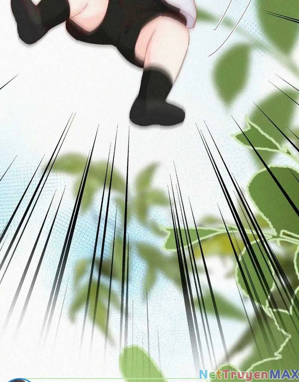 đọc truyện Nghịch Tập Chi Hảo Dựng Nhân Sinh Chương 334 ảnh 28 tại Thiên Thai Truyện