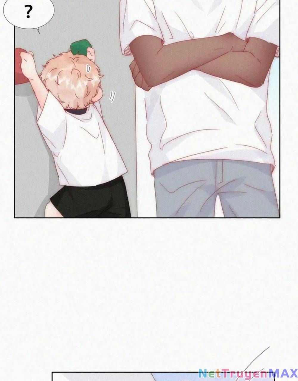 đọc truyện Nghịch Tập Chi Hảo Dựng Nhân Sinh Chương 334 ảnh 31 tại Thiên Thai Truyện