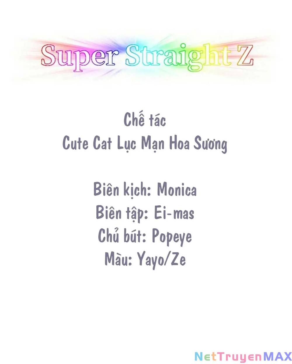 đọc truyện Nghịch Tập Chi Hảo Dựng Nhân Sinh Chương 334 ảnh 5 tại Thiên Thai Truyện