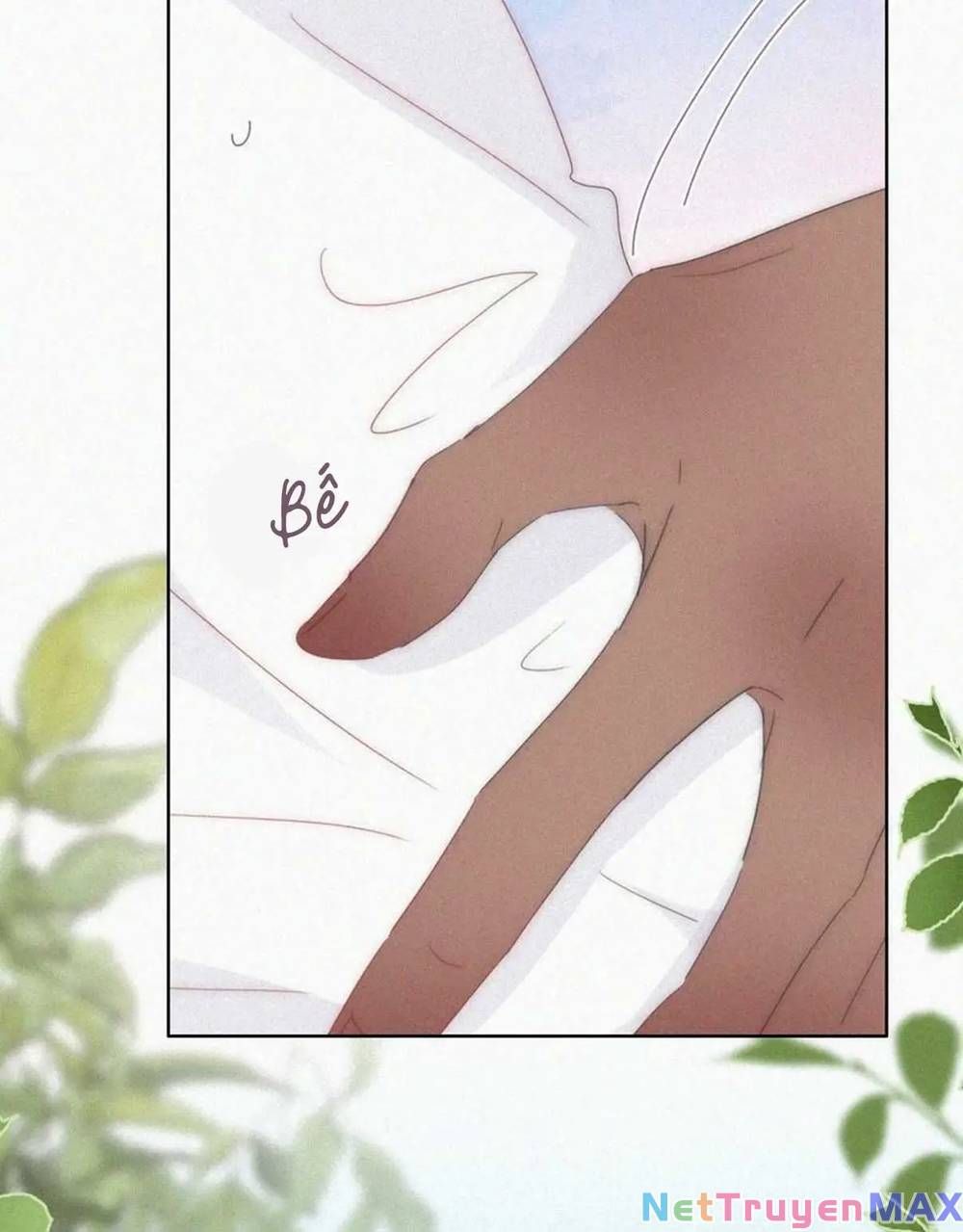 đọc truyện Nghịch Tập Chi Hảo Dựng Nhân Sinh Chương 334 ảnh 32 tại Thiên Thai Truyện