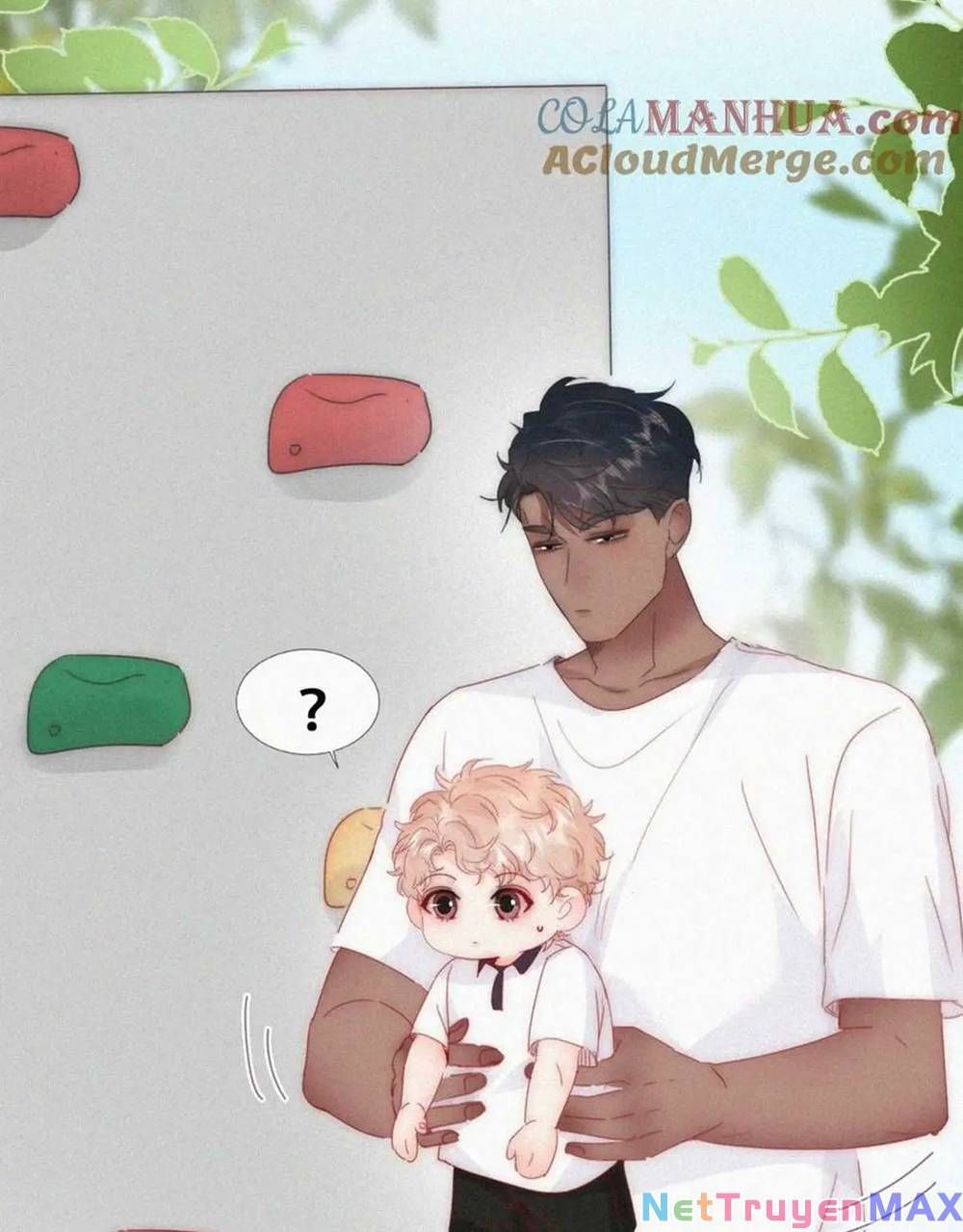 đọc truyện Nghịch Tập Chi Hảo Dựng Nhân Sinh Chương 334 ảnh 33 tại Thiên Thai Truyện