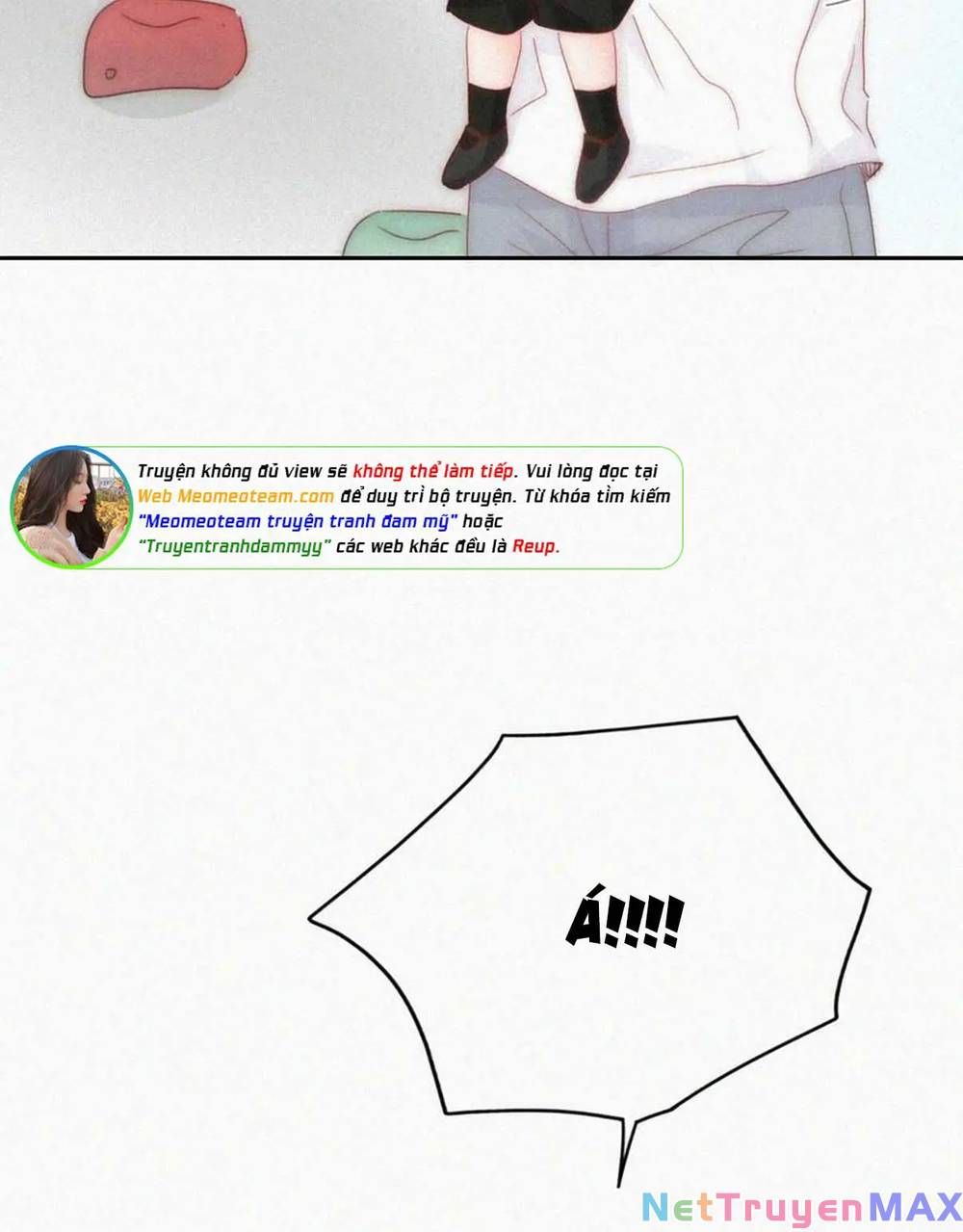 đọc truyện Nghịch Tập Chi Hảo Dựng Nhân Sinh Chương 334 ảnh 34 tại Thiên Thai Truyện