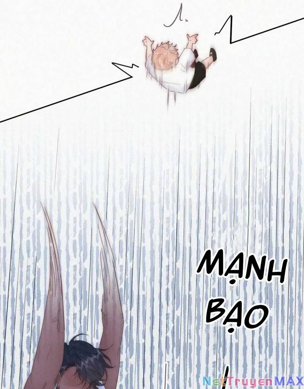 đọc truyện Nghịch Tập Chi Hảo Dựng Nhân Sinh Chương 334 ảnh 35 tại Thiên Thai Truyện