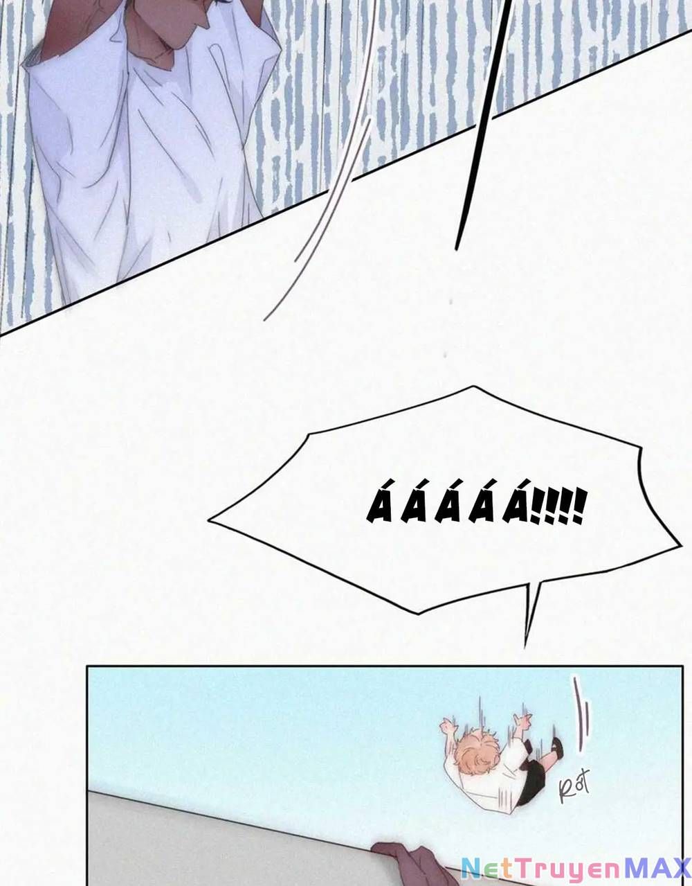 đọc truyện Nghịch Tập Chi Hảo Dựng Nhân Sinh Chương 334 ảnh 36 tại Thiên Thai Truyện