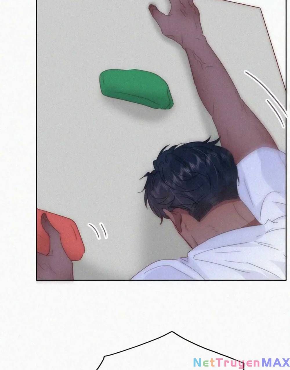 đọc truyện Nghịch Tập Chi Hảo Dựng Nhân Sinh Chương 334 ảnh 37 tại Thiên Thai Truyện