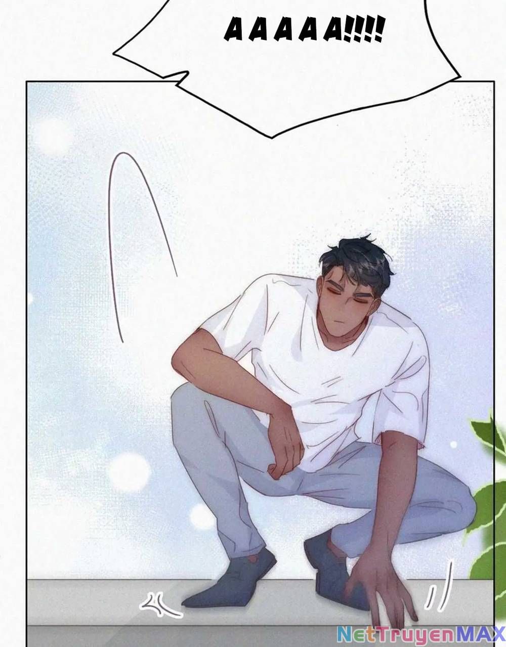 đọc truyện Nghịch Tập Chi Hảo Dựng Nhân Sinh Chương 334 ảnh 38 tại Thiên Thai Truyện