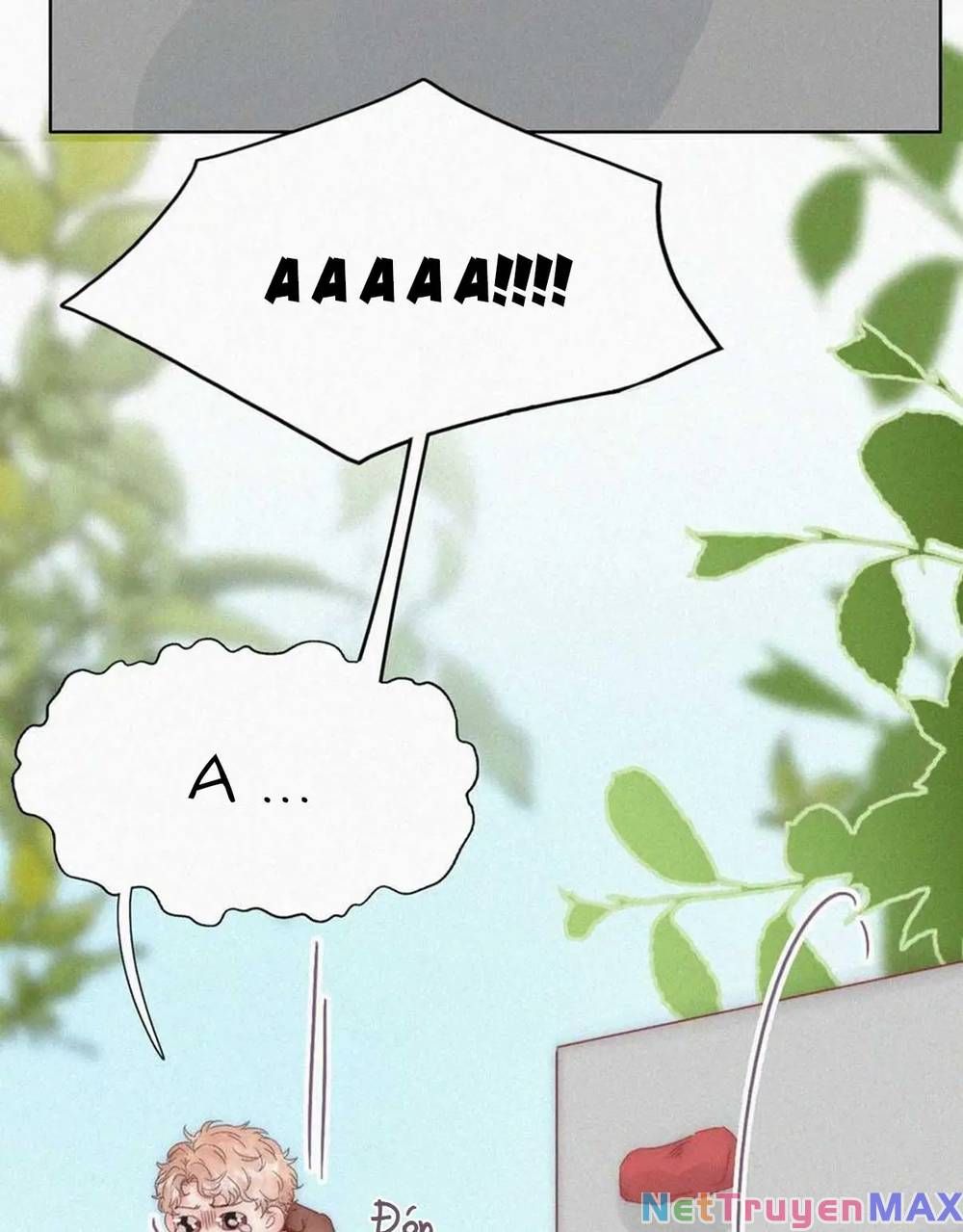 đọc truyện Nghịch Tập Chi Hảo Dựng Nhân Sinh Chương 334 ảnh 39 tại Thiên Thai Truyện