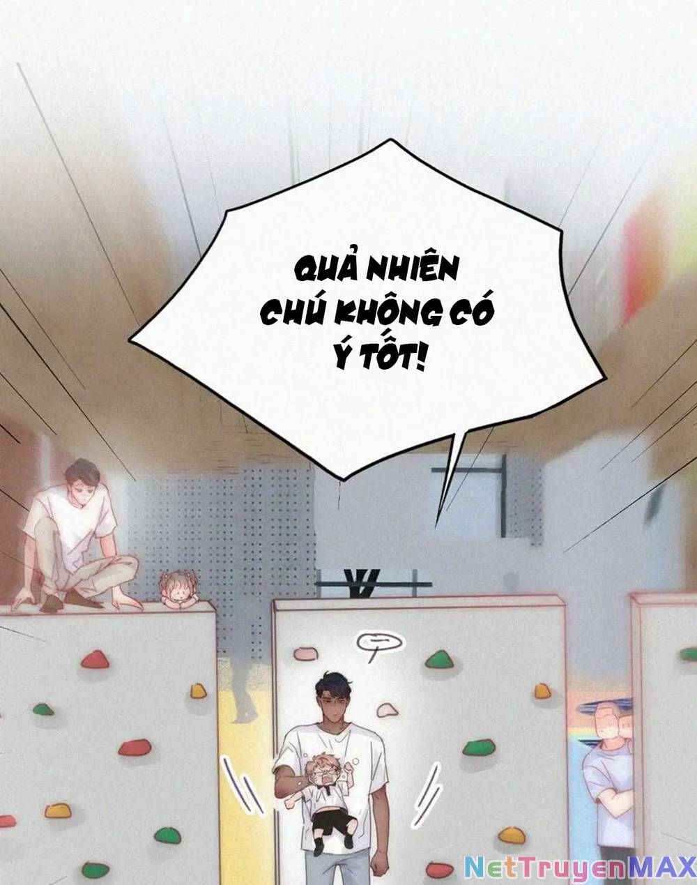 đọc truyện Nghịch Tập Chi Hảo Dựng Nhân Sinh Chương 334 ảnh 41 tại Thiên Thai Truyện