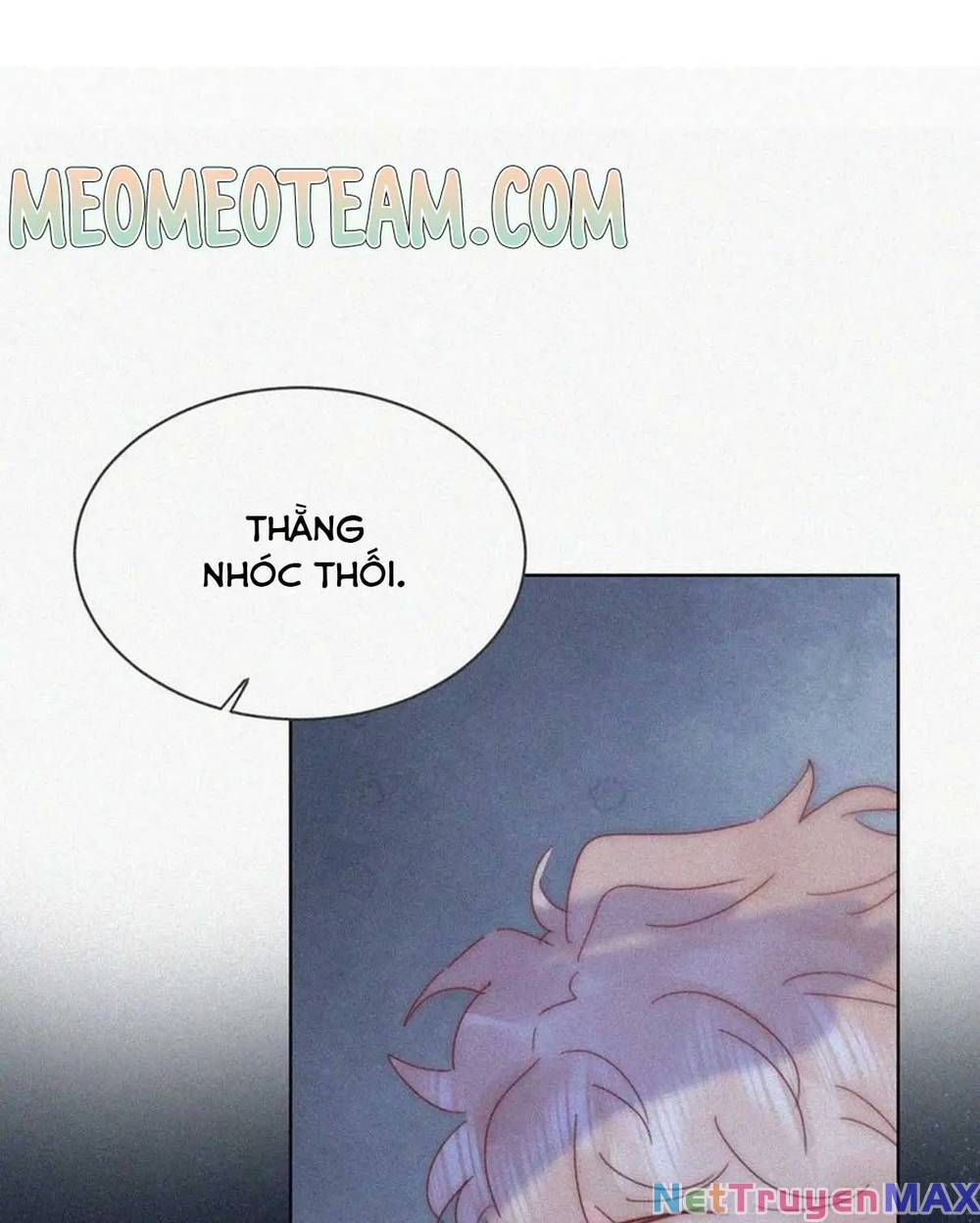 đọc truyện Nghịch Tập Chi Hảo Dựng Nhân Sinh Chương 334 ảnh 6 tại Thiên Thai Truyện