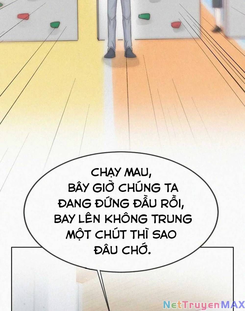 đọc truyện Nghịch Tập Chi Hảo Dựng Nhân Sinh Chương 334 ảnh 42 tại Thiên Thai Truyện