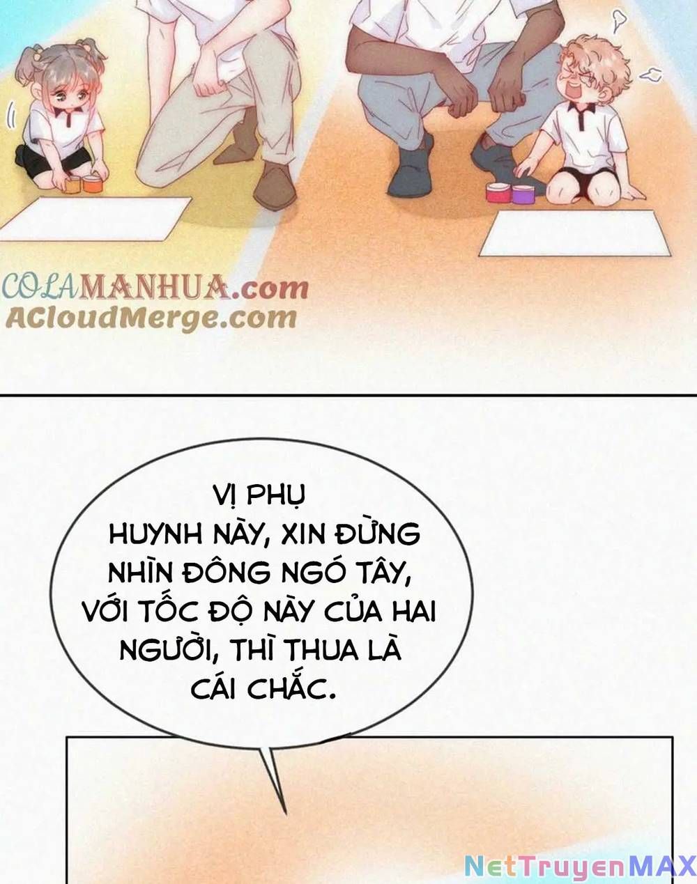 đọc truyện Nghịch Tập Chi Hảo Dựng Nhân Sinh Chương 334 ảnh 45 tại Thiên Thai Truyện