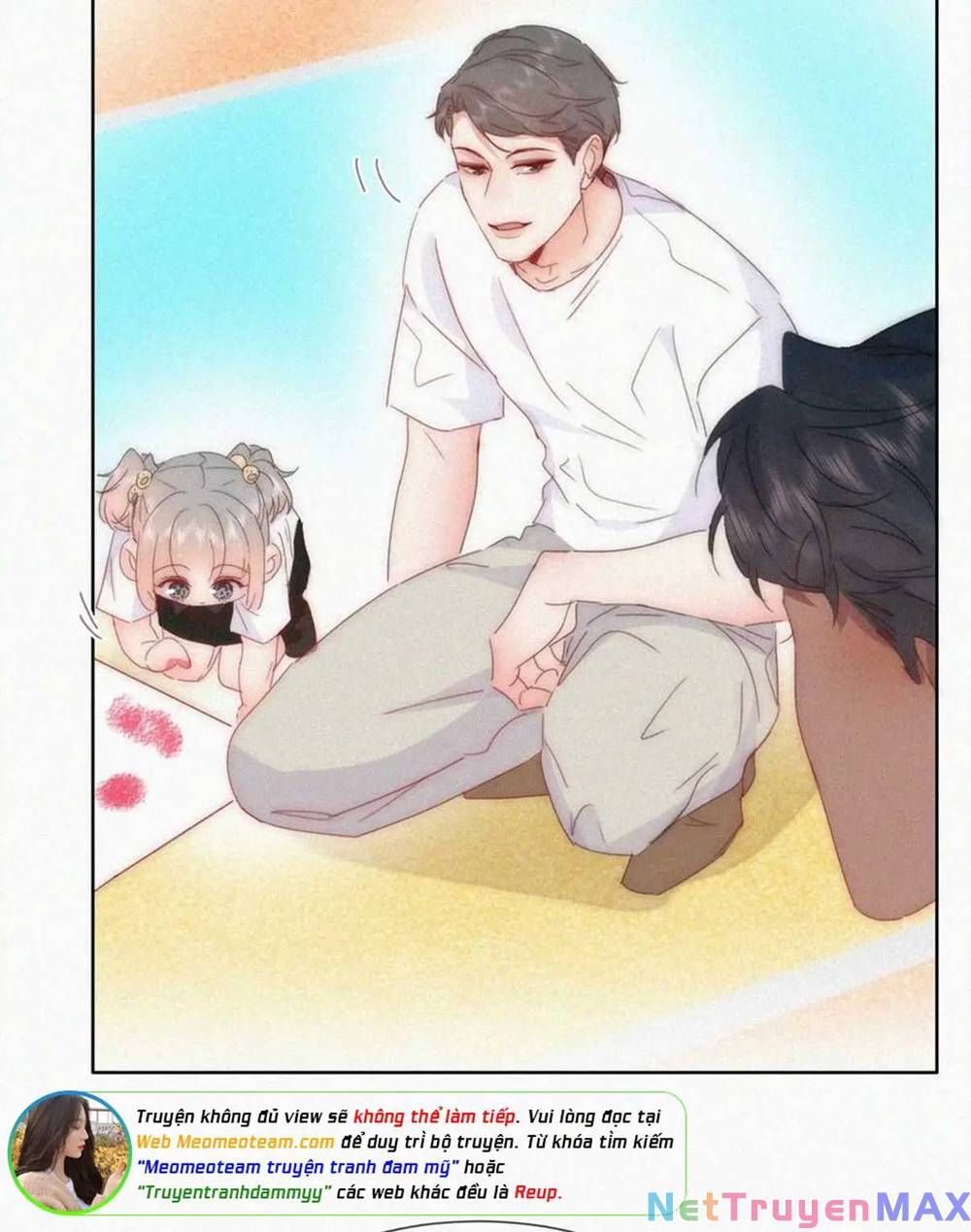 đọc truyện Nghịch Tập Chi Hảo Dựng Nhân Sinh Chương 334 ảnh 46 tại Thiên Thai Truyện