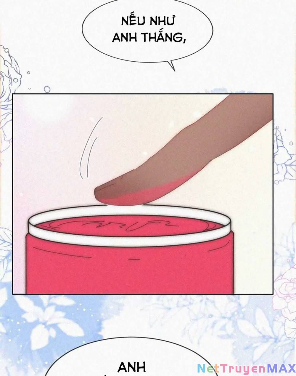 đọc truyện Nghịch Tập Chi Hảo Dựng Nhân Sinh Chương 334 ảnh 47 tại Thiên Thai Truyện